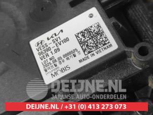 Kia EV3 VESS speaker O730131 photo 2