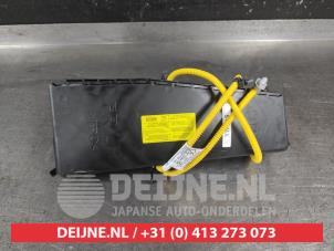 Kia EV3 Airbag Sitz (Sitzplatz) O730135 foto 2