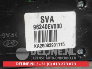 Kia EV3 GPS-Antenne O730137 foto 2