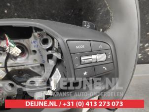 Kia EV3 Stuurwiel O730138 foto 3