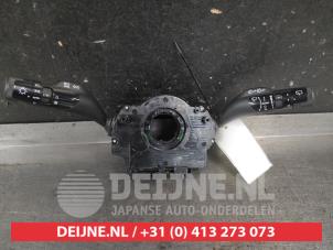 Kia EV3 Combischakelaar Stuurkolom O730139 foto 2