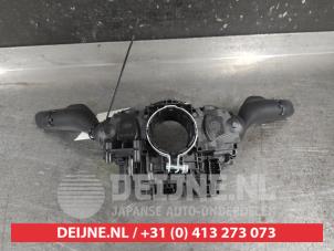 Kia EV3 Combischakelaar Stuurkolom O730139 foto 3
