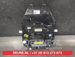 Kia EV3 Interior lighting, front O730142 photo 2