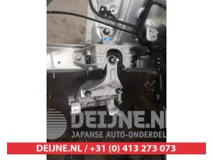 Kia EV3 Engine mount O730144 photo 3