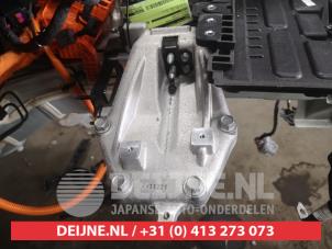 Kia EV3 Getriebe Halterung O730145 foto 2