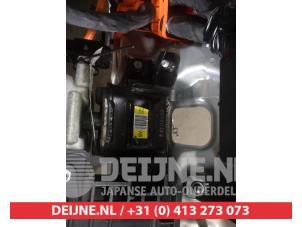 Kia EV3 Getriebe Halterung O730145 foto 3