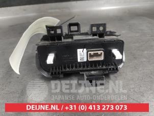 Kia EV3 Switch (miscellaneous) O730146 photo 2
