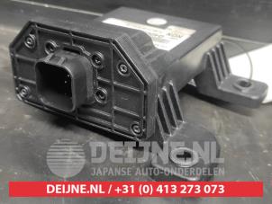Kia Niro Modul (sonstige) O730164 foto 2