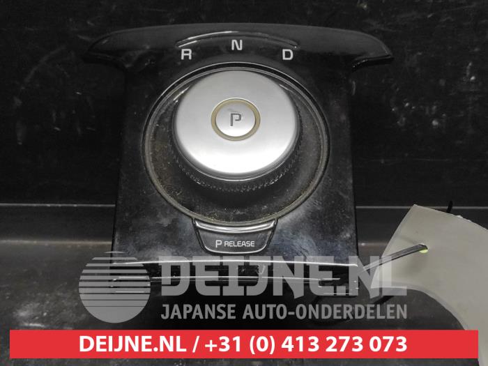 Kia Niro Wahlhebel Automatik O730166