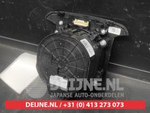 Kia Niro Wahlhebel Automatik O730166 foto 2
