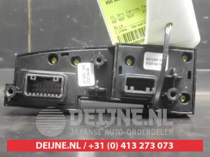 Kia Niro Sitzheizung Schalter O730167 foto 2