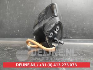 Subaru BRZ Wing mirror, right O730160 photo 3