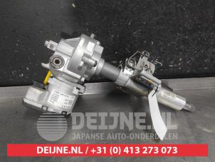 Kia EV3 Steering column O730169 photo 2