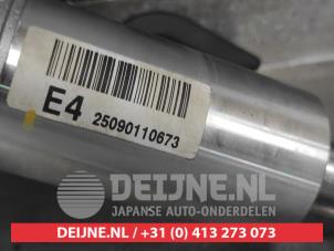 Kia EV3 Steering column O730169 photo 3