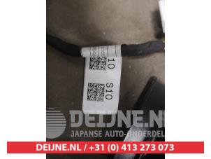 Kia EV3 Kabelbaum Machinenraum O730171 foto 3