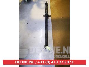 Subaru BRZ Intermediate shaft O730178 photo 2