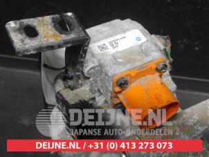 Kia Niro Air conditioning pump O730185 photo 2