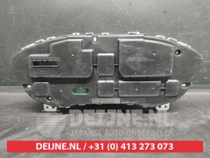 Kia Niro Tacho - Kombiinstrument KM O730186 foto 2
