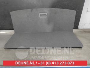 Kia EV3 Bodenblech Kofferraum O730187 foto 2