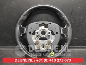 Kia Niro Lenkrad O730188 foto 3