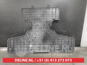 Kia EV3 Beschermplaat bodem O730189 foto 2