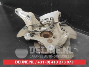 Kia Niro Knuckle, front right O730195 photo 2