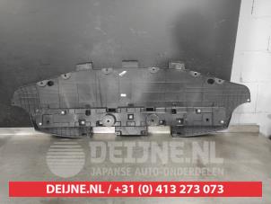 Kia EV3 Bumper onderplaat O730196 foto 2