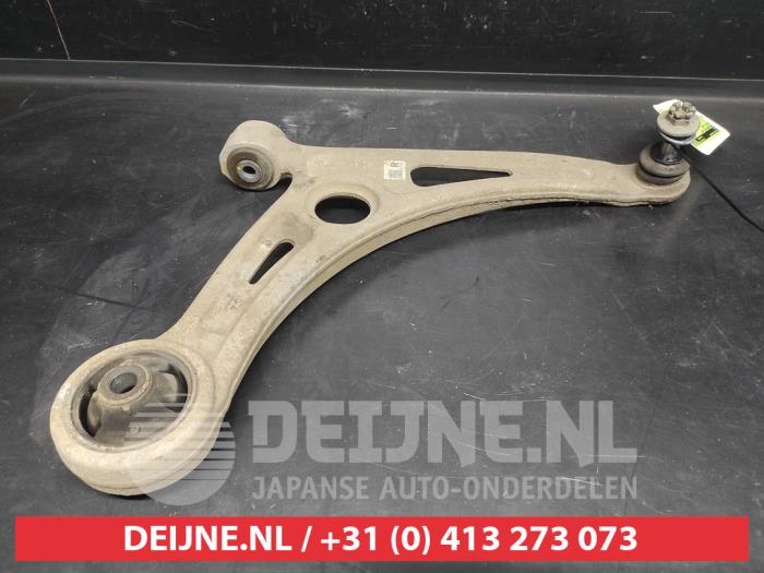 Kia Niro Draagarm onder rechts-voor O730197