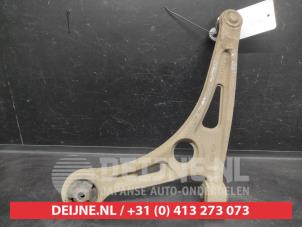 Kia Niro Front lower wishbone, right O730197 photo 2