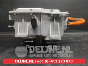 Kia Niro HV distribution box O730201 photo 3