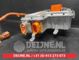 Kia Niro HV distribution box O730201 photo 2