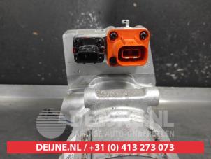 Kia EV3 Aircopomp O730203 foto 2