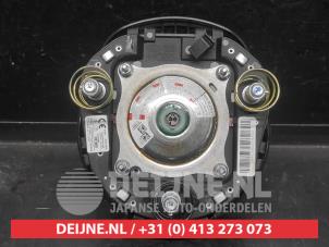 Kia Niro Left airbag (steering wheel) O730210 photo 2
