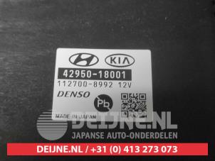 Kia Niro Komfort-Modul O730214 foto 2