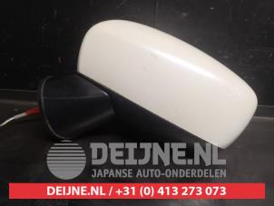 Suzuki Ignis Außenspiegel links O730219 foto 2