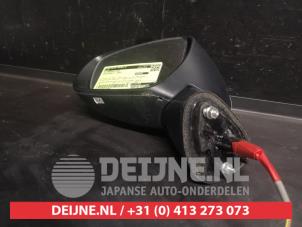 Suzuki Ignis Außenspiegel links O730219 foto 3