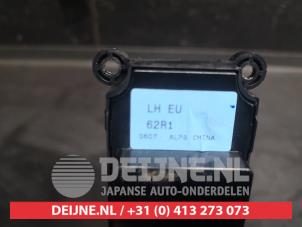 Suzuki Ignis Multi-functional window switch O730220 photo 3