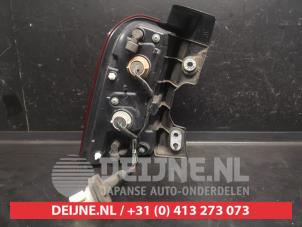Suzuki Ignis Achterlicht rechts O730230 foto 3