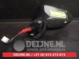 Suzuki Ignis Wing mirror, right O730244 photo 3
