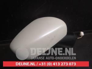 Suzuki Ignis Wing mirror, right O730244 photo 2