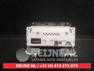 Suzuki Ignis Radio O730245 foto 2