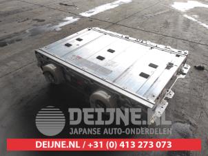 Toyota Prius Battery (Hybrid) O730247 photo 2