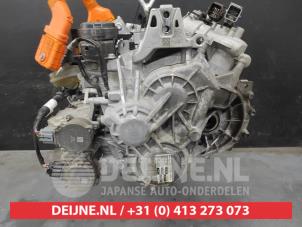 Hyundai Kona Gearbox O730259 photo 3