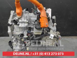 Hyundai Kona Gearbox O730259 photo 2