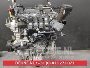 Hyundai Kona Motor O730258 foto 2