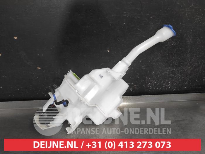 Kia EV3 Ruitensproeiertank voor O730260
