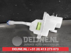 Kia EV3 Scheibensprühertank vorne O730260 foto 2