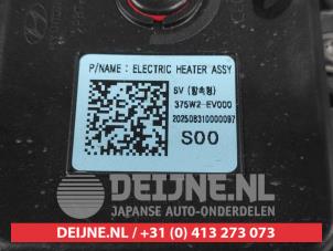 Kia EV3 HV coolant heater O730261 photo 3