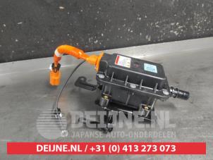 Kia EV3 HV coolant heater O730261 photo 2