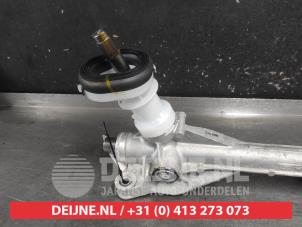 Kia EV3 Steering box O730264 photo 2